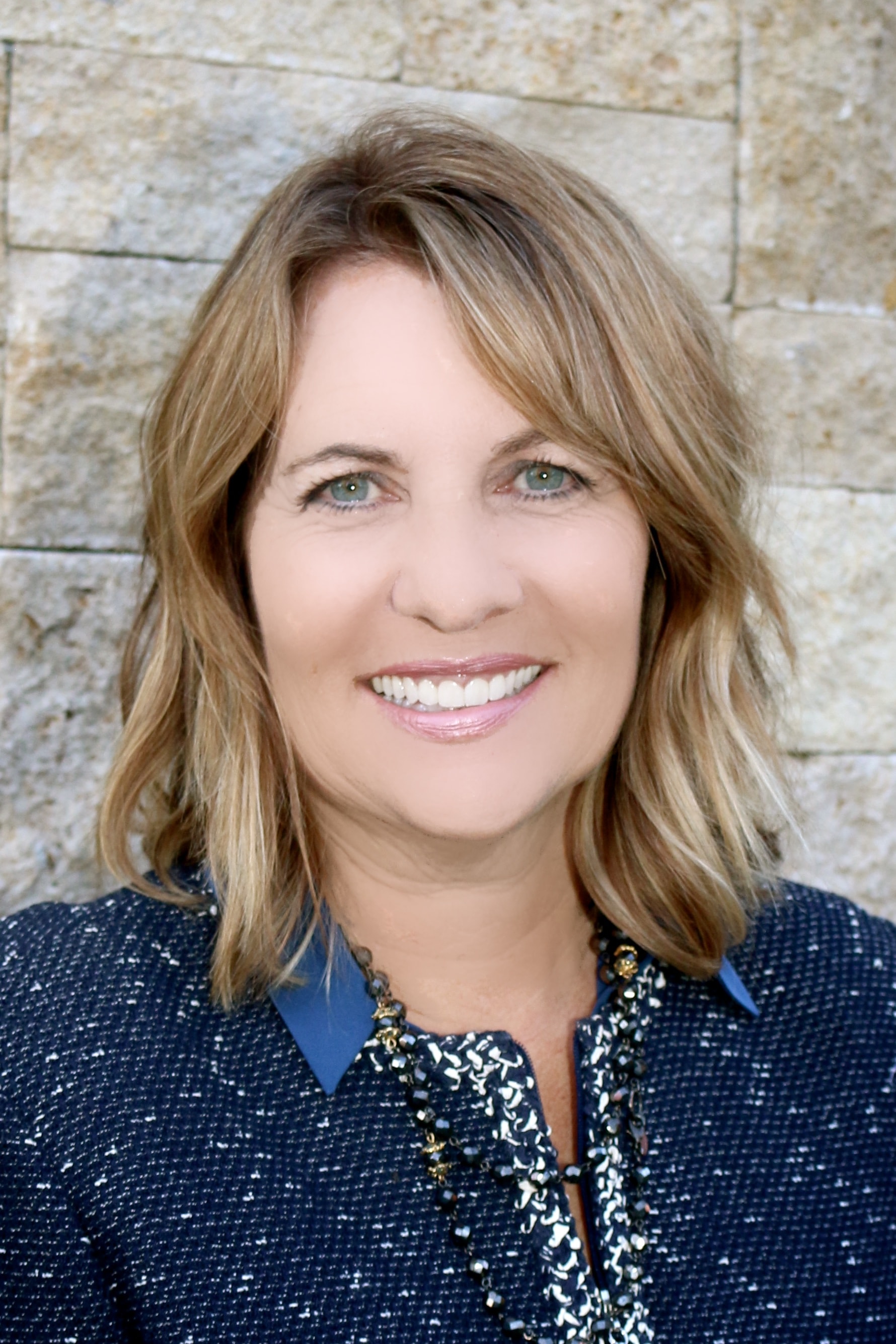 Karen Lee, Founder of Access Bookkeeping Solutions